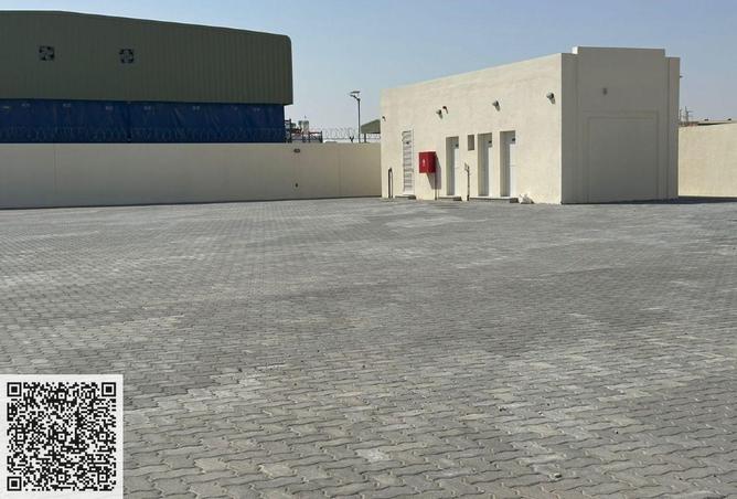 99135118 - صورة العقار 3