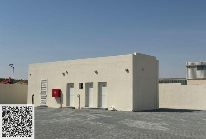 99135118 - الصورة الرئيسية للعقار