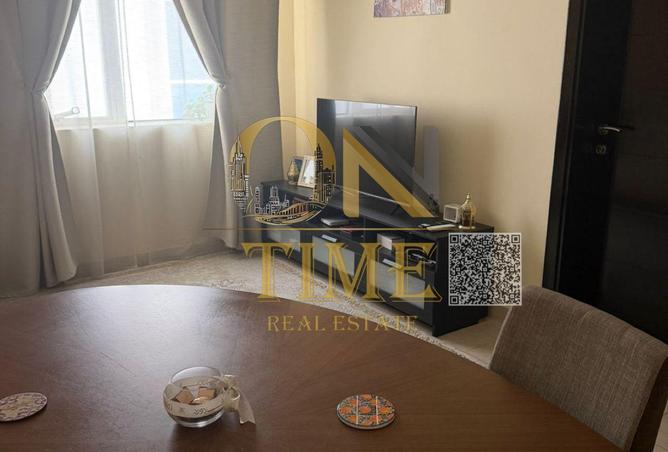 106423996 - Property Image 2