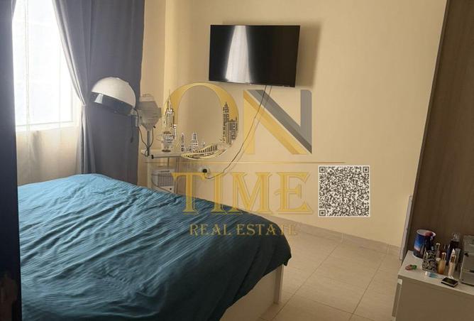 106423996 - Property Image 3