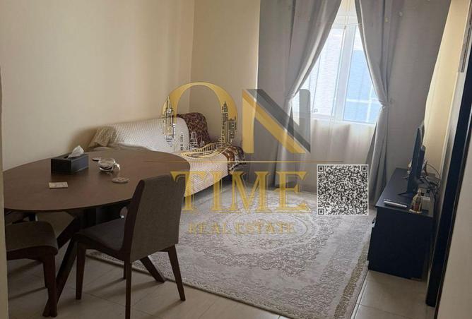 106423996 - Property Main Image