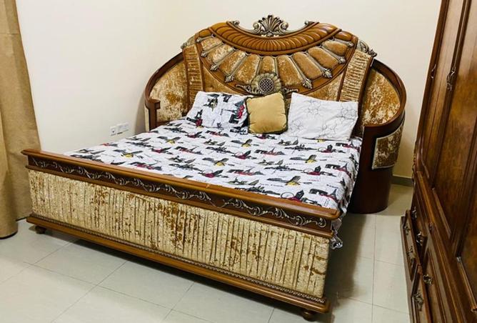 73867982 - الصورة الرئيسية للعقار