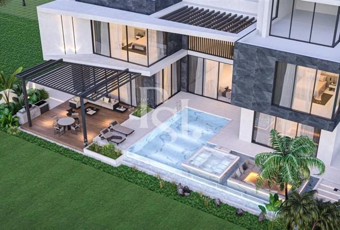 56130329 - صورة العقار 2