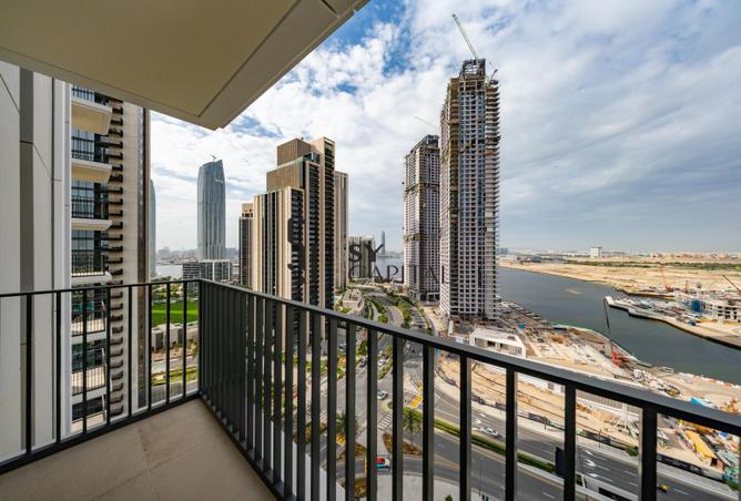 141446754 - Property Image 2