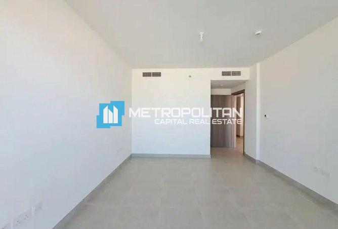 16296837 - صورة العقار 3