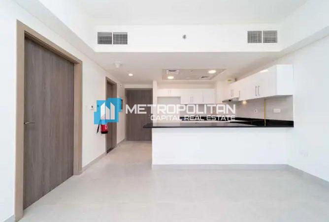 16296837 - صورة العقار 2