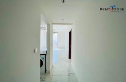 Apartment - 1 - 1 for rent in Amna - Al Habtoor City - Business Bay - Dubai