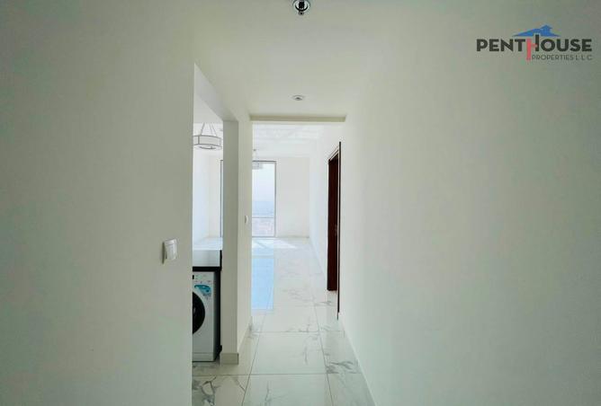 113282751 - Property Image 3