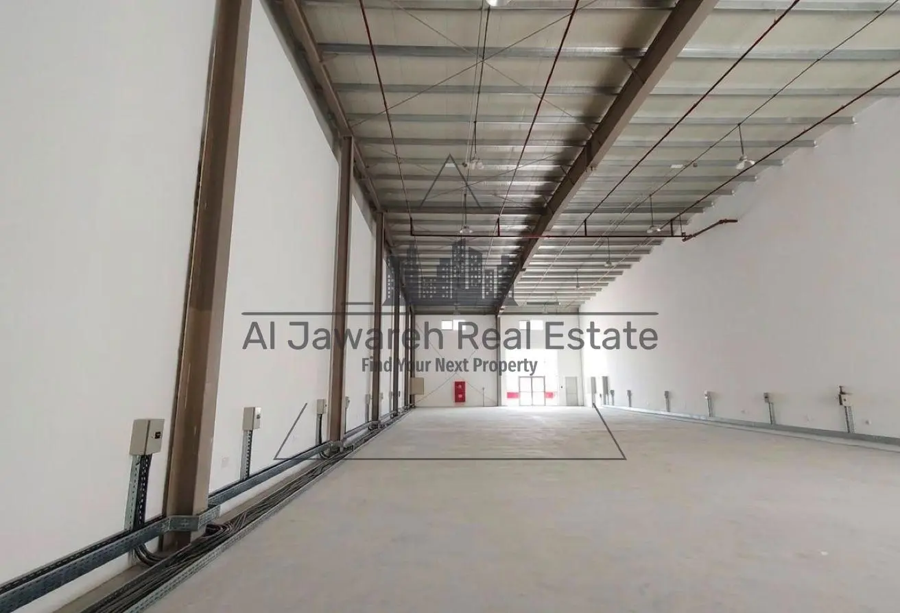 157791486 - Property Main Image