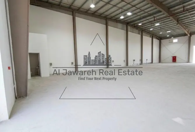 157791486 - Property Image 2