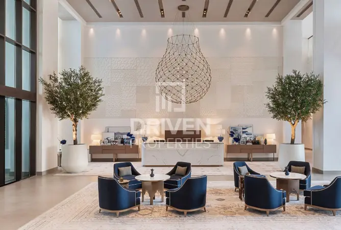 146452862 - Property Image 3