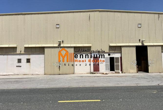 75402272 - الصورة الرئيسية للعقار