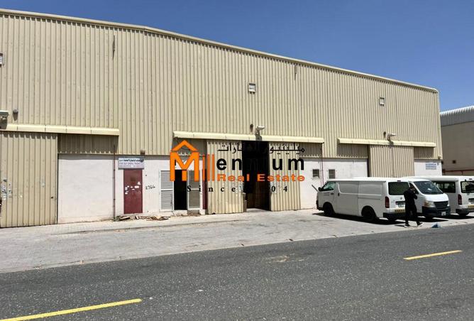 75402272 - صورة العقار 3