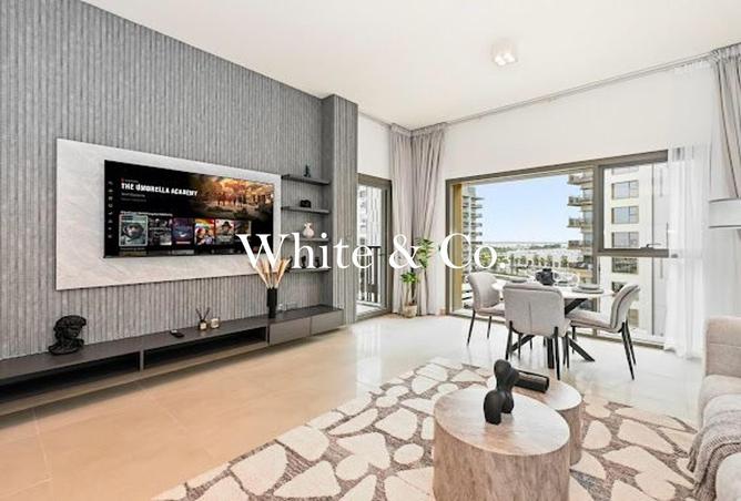 16136258 - صورة العقار 2