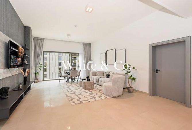 16136258 - صورة العقار 3