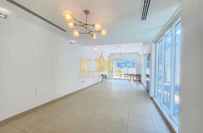 Villa - 4 - 6 for rent in Westar Reflections - District 13 - Jumeirah Village Circle - Dubai Villa - 4 - 6 for rent in Westar Reflections - District 13 - Jumeirah Village Circle - Dubai
