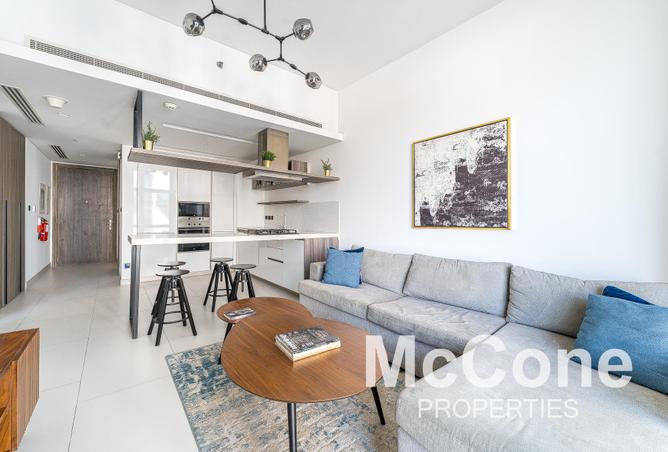 90953125 - Property Image 2
