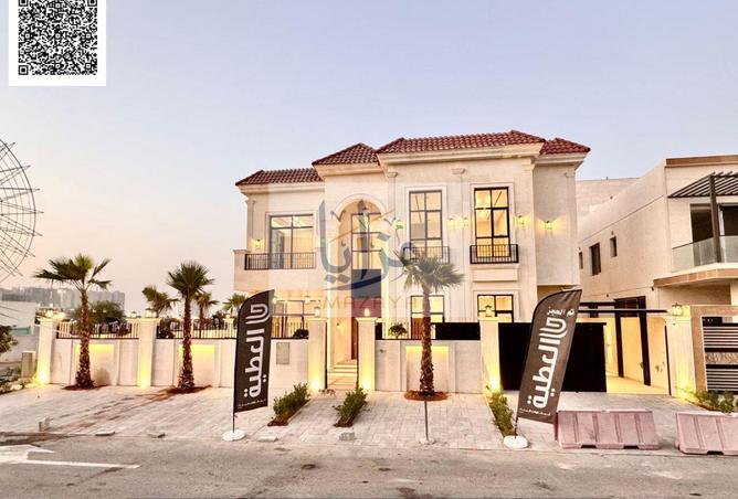 88326697 - Property Image 2