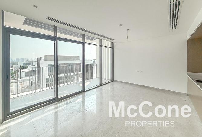 56528955 - صورة العقار 2