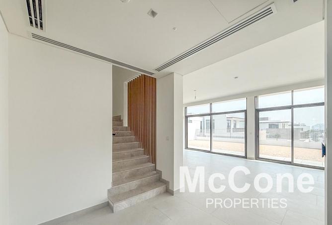 56528955 - صورة العقار 3