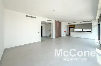 فيلا - 4 غرف نوم - 6 حمامات للبيع في تلال الفرجان - المرحلة الأولى - الفرجان - دبي