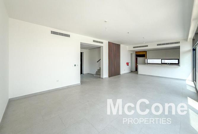 56528955 - الصورة الرئيسية للعقار