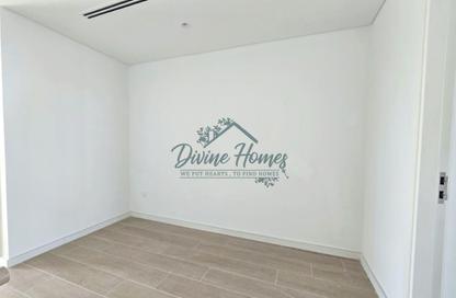 Townhouse - 3 - 5 for rent in Jebel Ali Village Townhouses - Jebel Ali Village - Jebel Ali - Dubai Townhouse - 3 - 5 for rent in Jebel Ali Village Townhouses - Jebel Ali Village - Jebel Ali - Dubai