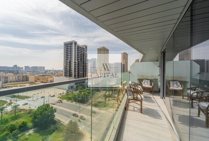 70669508 - صورة العقار 3