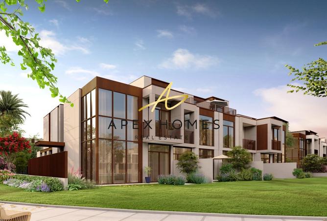 94879656 - الصورة الرئيسية للعقار