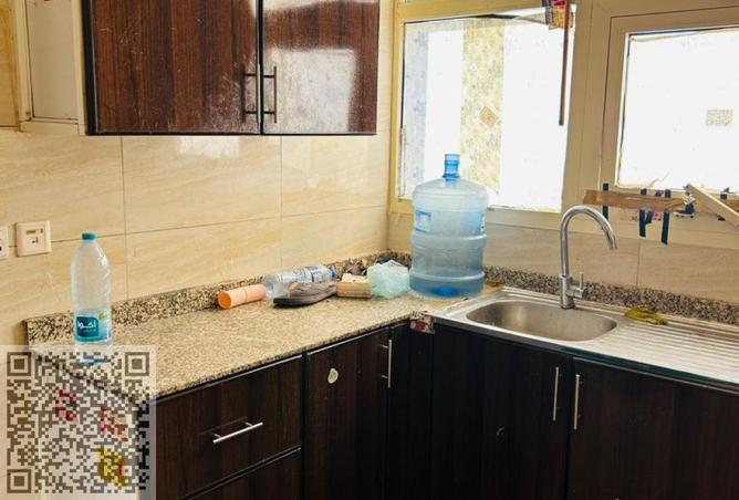 2OiHC9yABX6 - Property Image 3