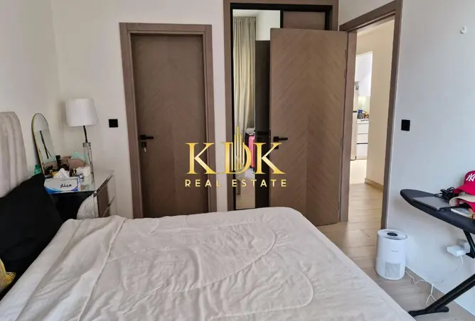 150006883 - Property Image 3