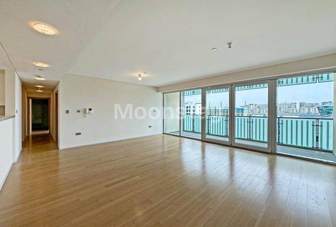 16182623 - صورة العقار 2