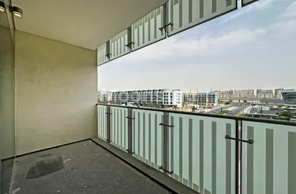 شقة - 2 غرف نوم - 3 حمامات للبيع في السنا - المنيرة - شاطئ الراحة - أبوظبي