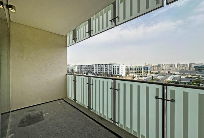 16182623 - الصورة الرئيسية للعقار