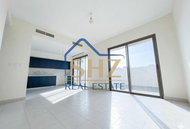 95301126 - Property Image 2