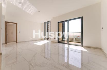 Apartment - 2 - 4 for sale in Crest Grande - Sobha Hartland - Mohammed Bin Rashid City - Dubai Apartment - 2 - 4 for sale in Crest Grande - Sobha Hartland - Mohammed Bin Rashid City - Dubai