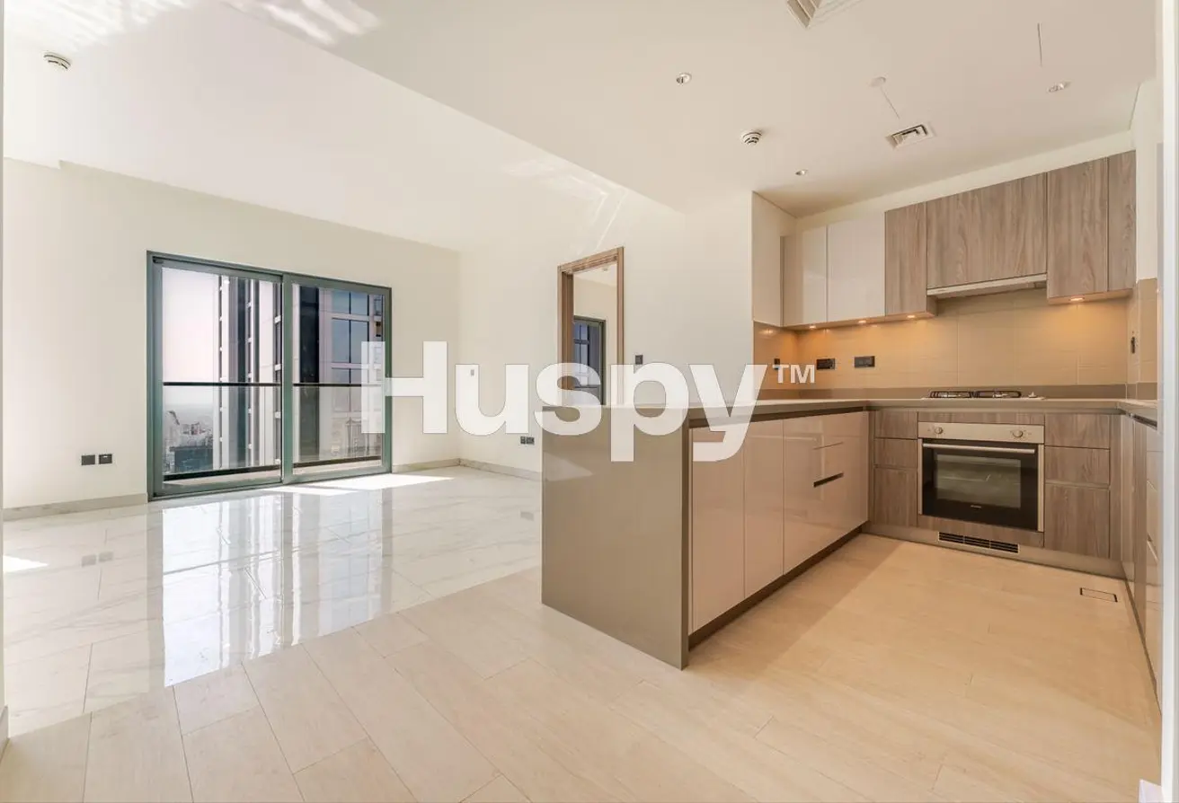 156913048 - Property Main Image