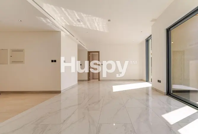 156913048 - Property Image 3