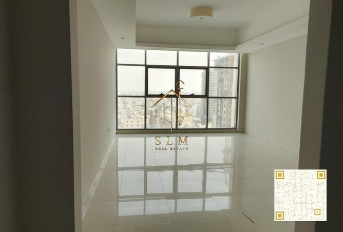 85318974 - صورة العقار 3