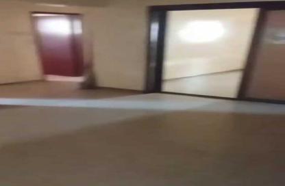 Apartment - 2 - 1 for rent in Sheikh Jaber Al Sabah Street - Al Naimiya - Al Nuaimiya - Ajman Apartment - 2 - 1 for rent in Sheikh Jaber Al Sabah Street - Al Naimiya - Al Nuaimiya - Ajman