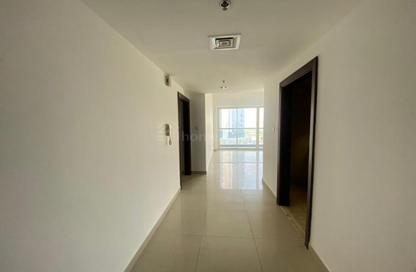 Apartment - 2 Bedrooms - 2 Bathrooms for rent in V3 Tower - JLT Cluster V - Jumeirah Lake Towers - Dubai