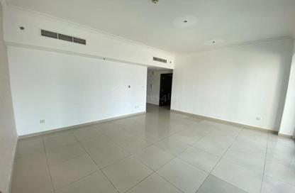 Apartment - 2 Bedrooms - 2 Bathrooms for rent in V3 Tower - JLT Cluster V - Jumeirah Lake Towers - Dubai