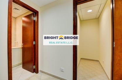 Apartment - 1 - 2 for sale in Dickens Circus 1 - Dickens Circus - Motor City - Dubai