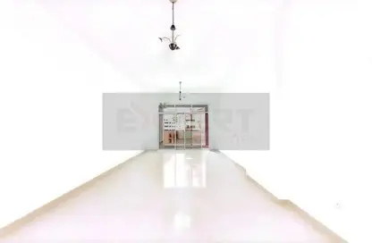 شقة - 2 غرف نوم - 2 حمامات للايجار في سيليكون أفينيو - واحة دبي للسيليكون - دبي