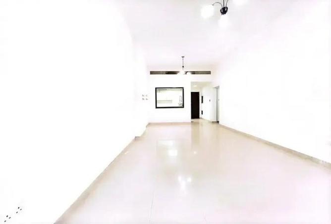 82389343 - Property Image 3