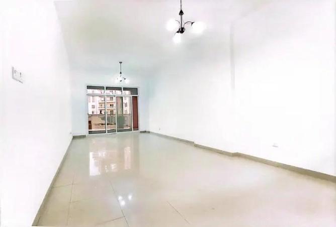 82389343 - Property Image 2