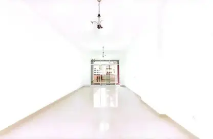 Apartment - 2 Bedrooms - 2 Bathrooms for rent in Silicon Avenue - Dubai Silicon Oasis - Dubai