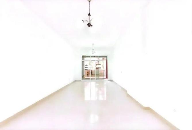 82389343 - Property Main Image