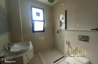Villa - 5 Bedrooms - 7+ Bathrooms for sale in Al Yasmeen 1 - Al Yasmeen - Ajman Villa - 5 Bedrooms - 7+ Bathrooms for sale in Al Yasmeen 1 - Al Yasmeen - Ajman