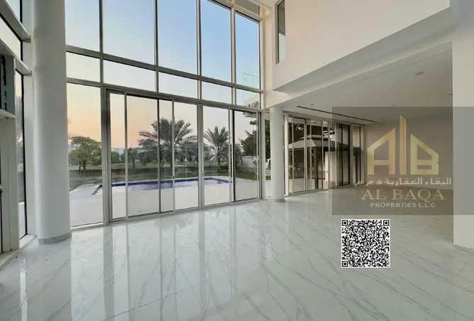 149588891 - Property Image 2